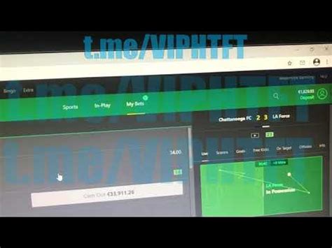 FixBets . FixedMatches – Telegram.
